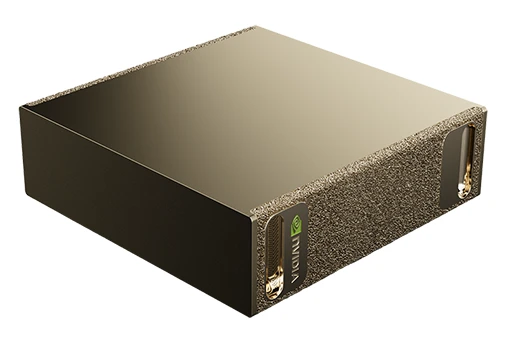 51035_1M