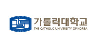 가톨릭대학교