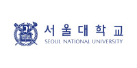서울대학교