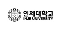 인제대학교
