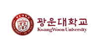 광운대학교