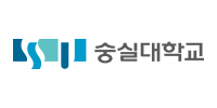 숭실대학교