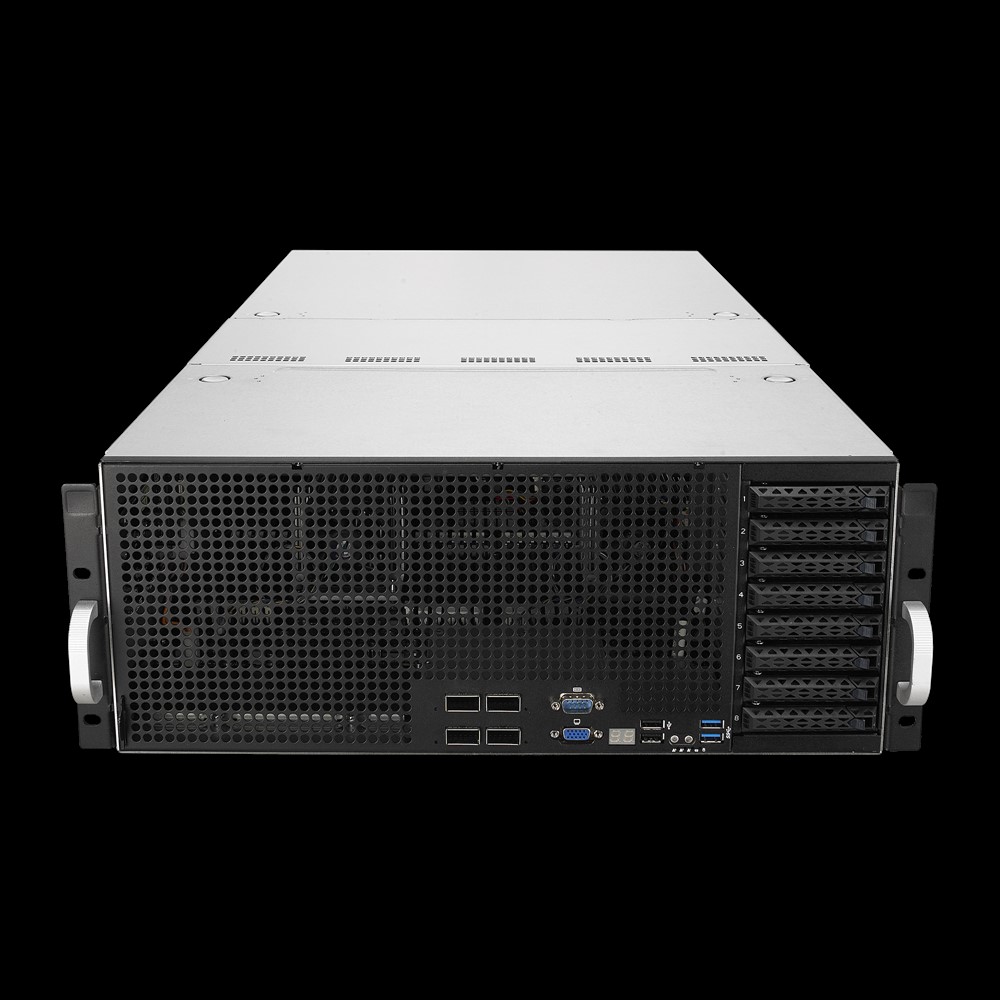 ESC8000 G4_002.jpg