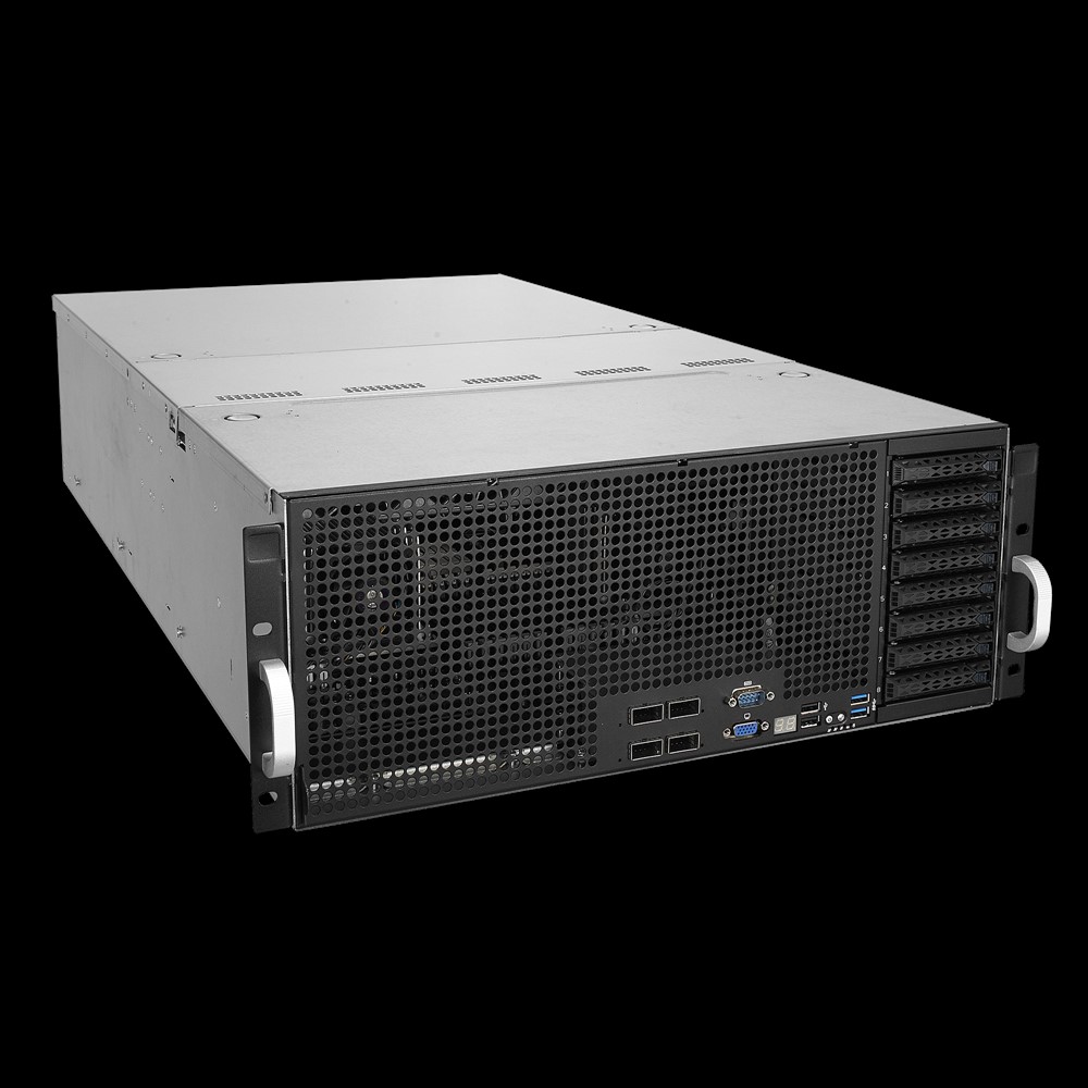 ESC8000 G4_001.jpg