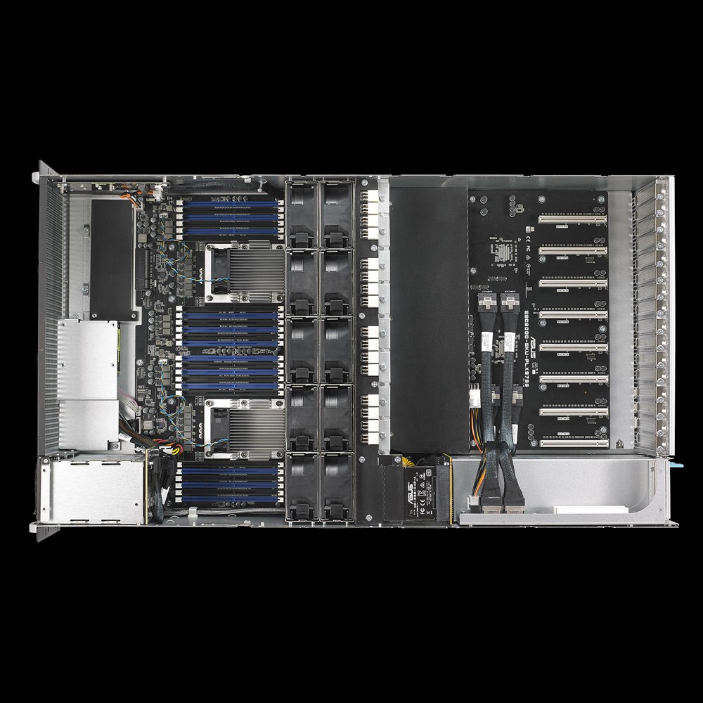 ESC8000 G4_004.jpg