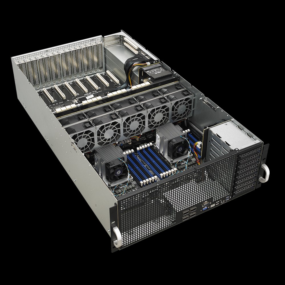 ESC8000 G4_008.jpg