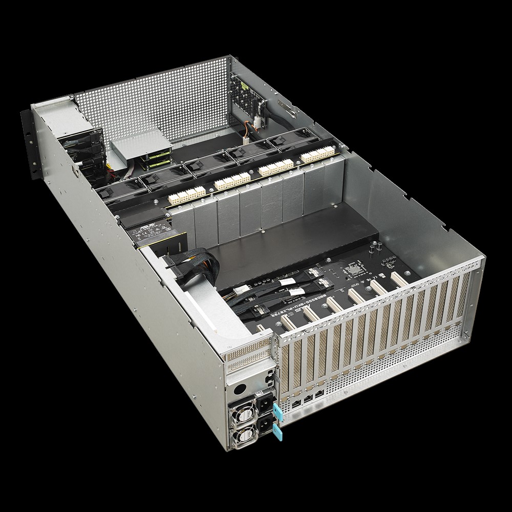 ESC8000 G4_007.jpg