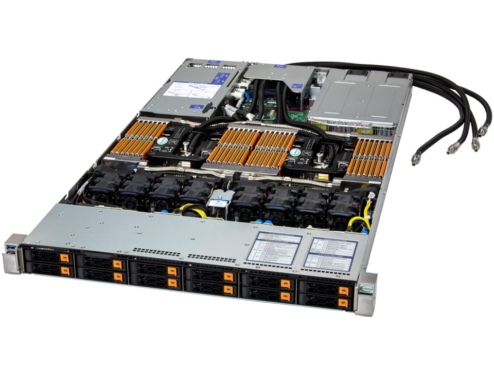 SYS-122HA-TN-LCC_main.jpg