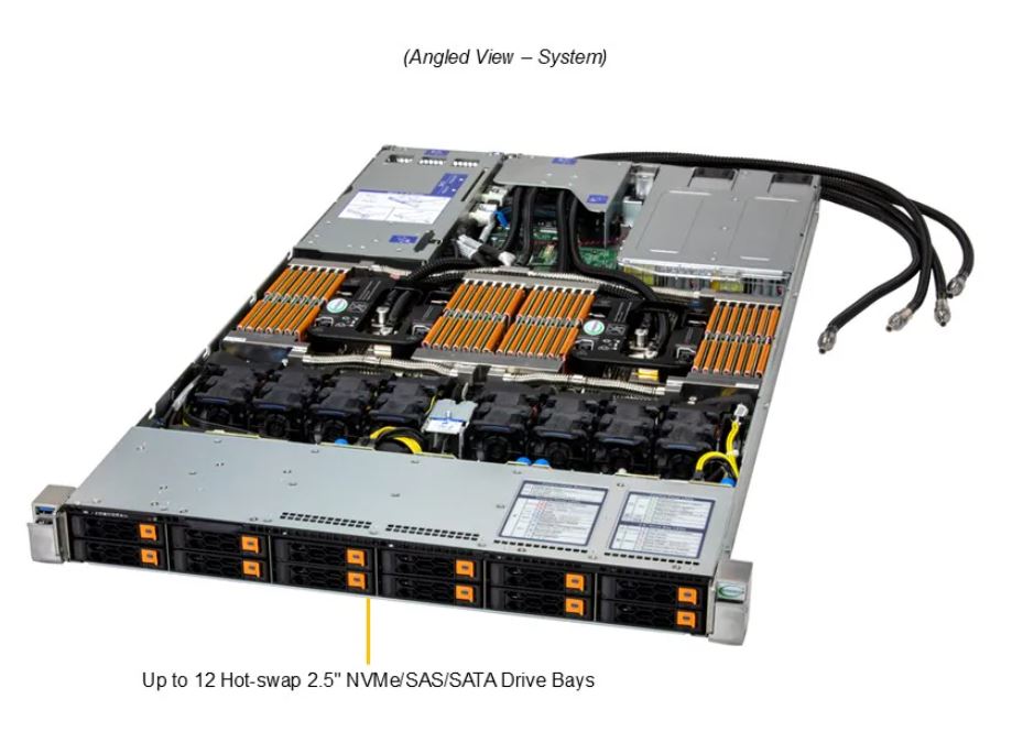 SYS-122HA-TN-LCC_main1.jpg