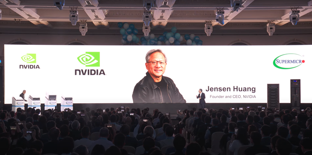SMCI_Keynote_001.png