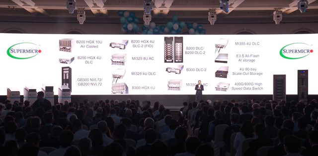 SMCI_Keynote_002.png