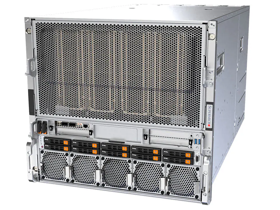 SYS-A21GE-NBRT.PNG