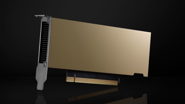 nvidia-l4-qtr-left.jpeg