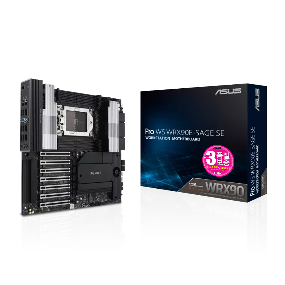 ASUS-Pro-WS-WRX90E-SAGE-SE-1.jpg