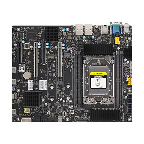 H13SRA-TF_01.jpg