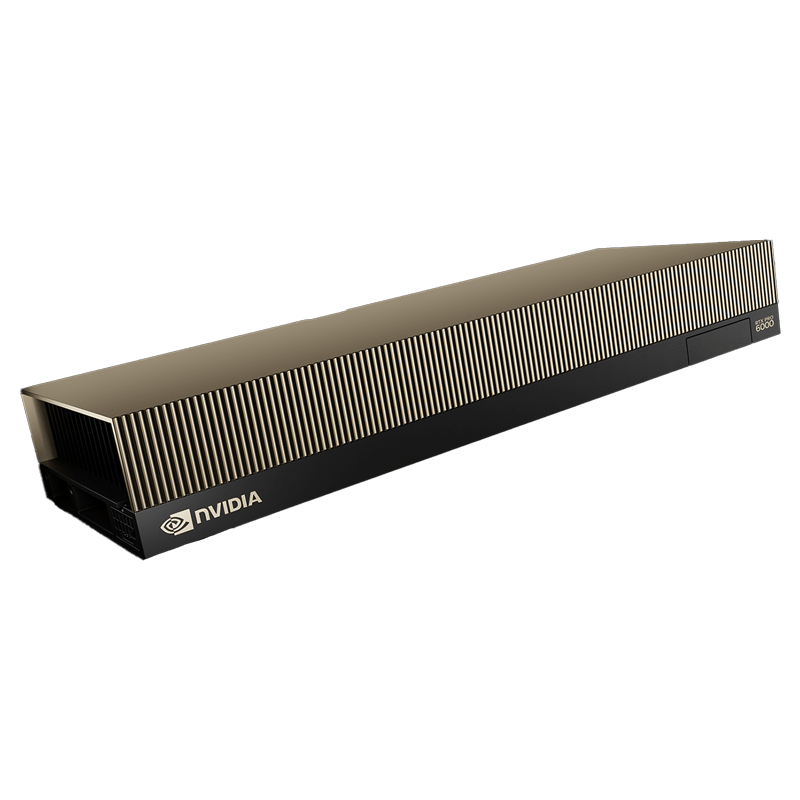 6000-server-edition-product.png