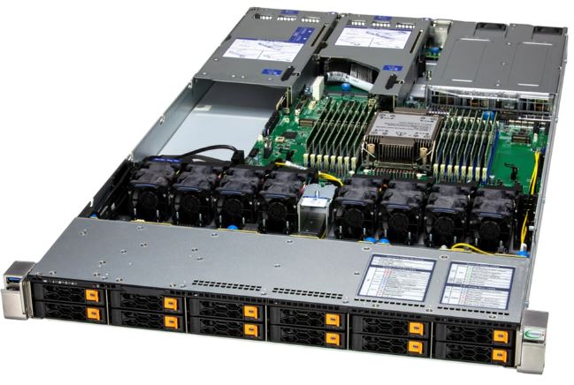 SYS-112H-TN_1.JPG