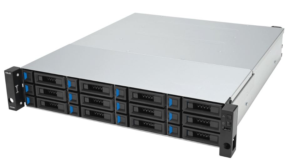 VS320D-RS12U.JPG