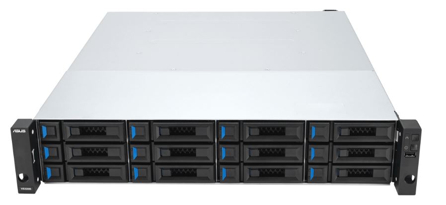 VS320D-RS12U2.JPG