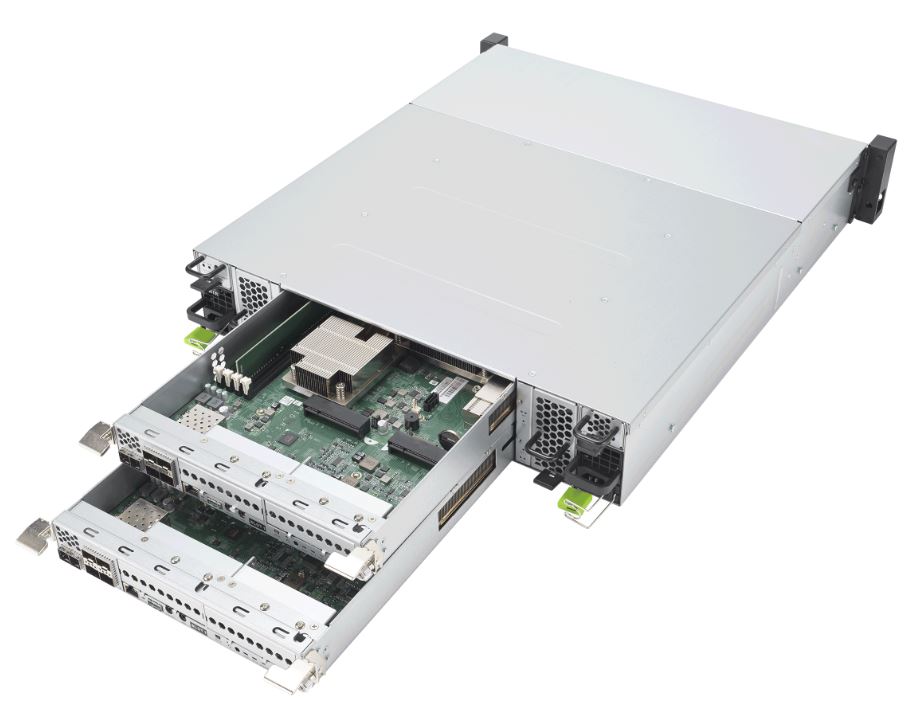 VS320D-RS12U3.JPG