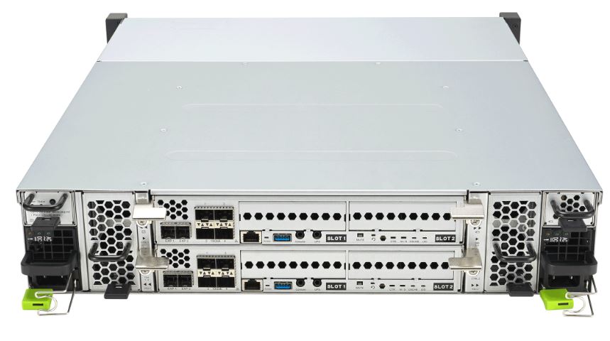 VS320D-RS12U4.JPG