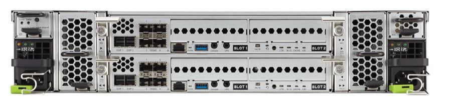 VS320D-RS12U6.JPG