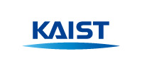 KAIST