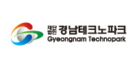 경남창원과학기술진흥원