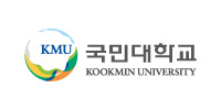국민대학교