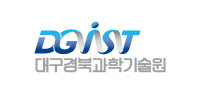 대구경북과학기술원