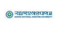 국립목포해양대학교