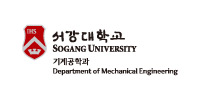 서강대학교 기계공학과