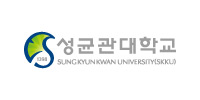성균관대학교