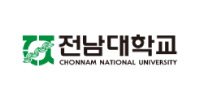 전남대학교