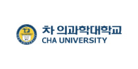 차 의과학대학