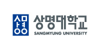 상명대학교