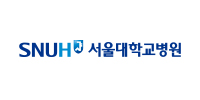 분당서울대학교병원