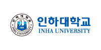 인하대학교