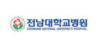 전남대학교병원